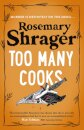 Too Many Cooks