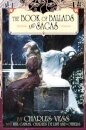 Charles Vess' Book of Ballads