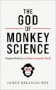 The God of Monkey Science