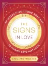 The Signs in Love