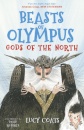 Beasts Of Olympus 7: Gods Of The North
