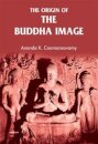 The Origin of the Buddha Image