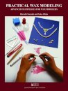 Practical Wax Modeling