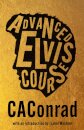 Advanced Elvis Course
