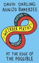 Weirder Maths