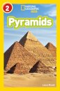 Pyramids
