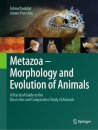 Metazoa – Morphology and Evolution of Animals