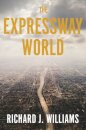 The Expressway World