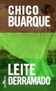Leite Derramado