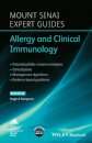 Allergy and Clinical Immunology