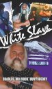 White Slave