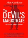 The Devil's Magistrate