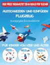 Kunstprojekte fur Grundschuler