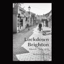 Lockdown Brighton