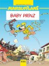 Baby Prinz
