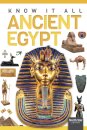 Ancient Egypt