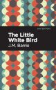 The Little White Bird