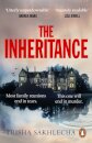The Inheritance