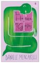 The House of Gazes
