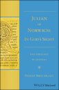 Julian of Norwich