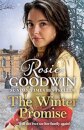 The Winter Promise
