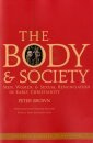The Body and Society