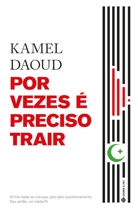 Por Vezes É Preciso Trair