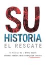 Su historia
