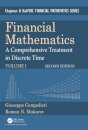 Financial Mathematics