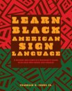 Learn Black American Sign Language
