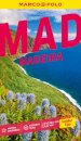 Madeira Marco Polo Pocket Guide