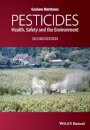 Pesticides