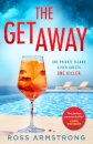 The Getaway