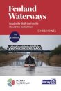 Fenland Waterways