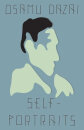 Self-Portraits