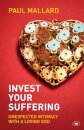 Invest Your Suffering