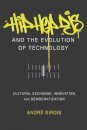 Hip Hop DJs and the Evolution of Technology