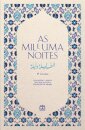 As Mil e Uma Noites, Vol. III