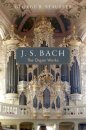 J. S. Bach