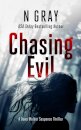Chasing Evil