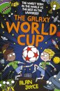 The Galaxy World Cup