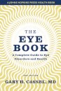 The Eye Book
