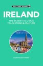 Ireland - Culture Smart!