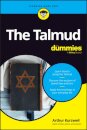 The Talmud For Dummies