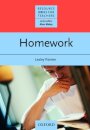 RBT: Home-Work