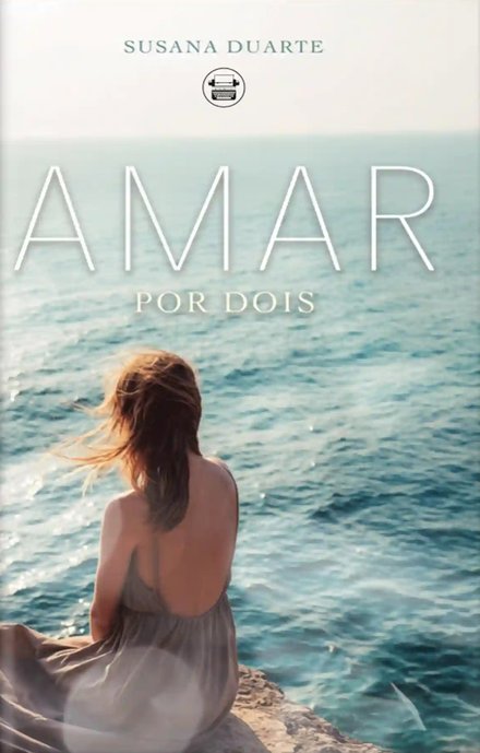 Amar por Dois