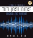 Motor Speech Disorders
