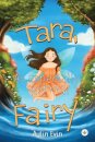 Tara, An Especially Normal Fairy