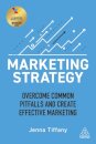 Marketing Strategy : Overcome Common Pitfalls and Create Effective Marketing