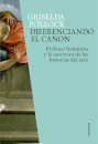 Diferenciando El Canon. Griselda Pollock